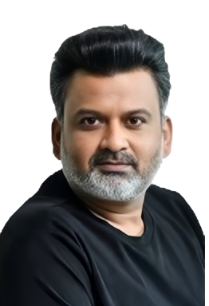 Mahendra Soni